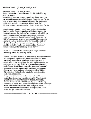 p. 51