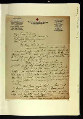 p. 19
