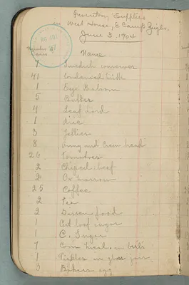 p. 38