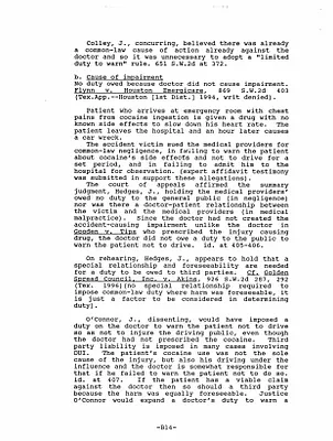 p. 26