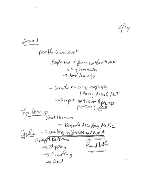 p. 16