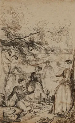 p. 1