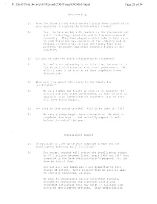 p. 25