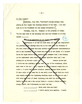 p. 14