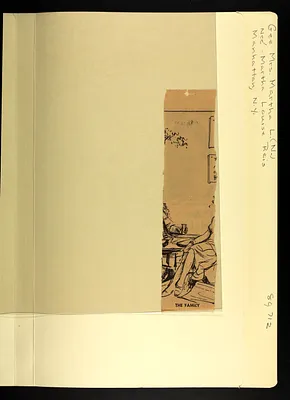 p. 50