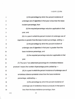 p. 57