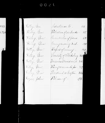 p. 42