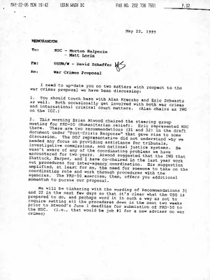 p. 27