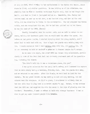 p. 12
