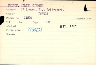 p. 5