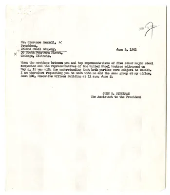p. 16