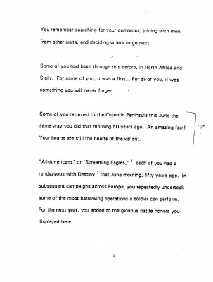 p. 53