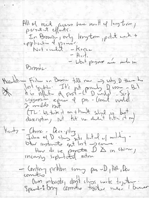 p. 19