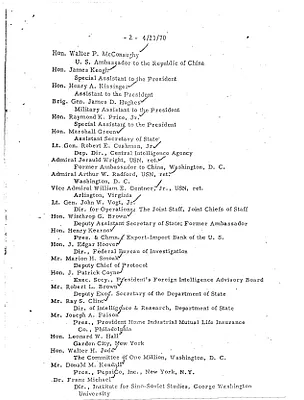 p. 34