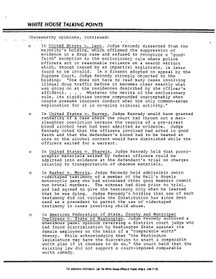 p. 54
