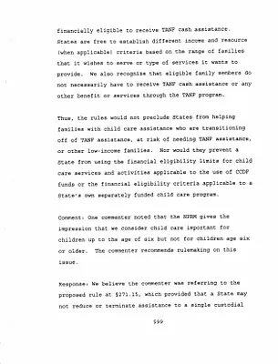 p. 43