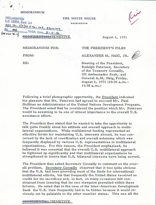 p. 21