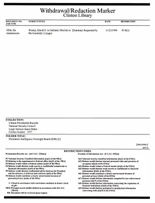 p. 49