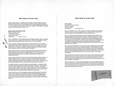p. 46
