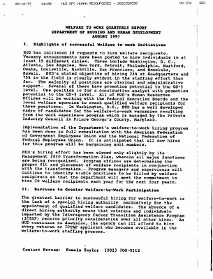 p. 47