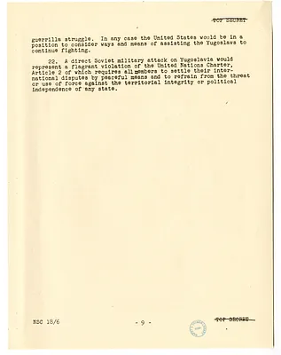 p. 13