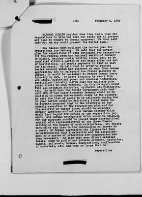 p. 57