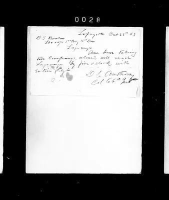 p. 39