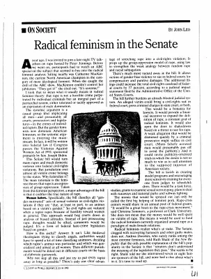 p. 43