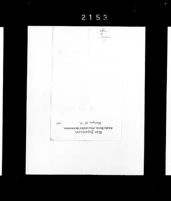 Page 664