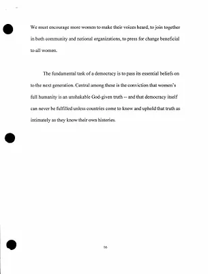 p. 18