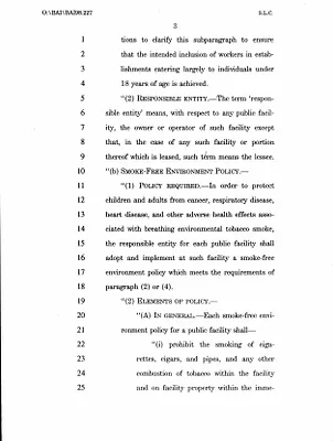 p. 42