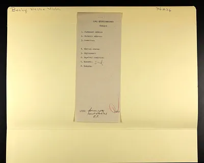 p. 18