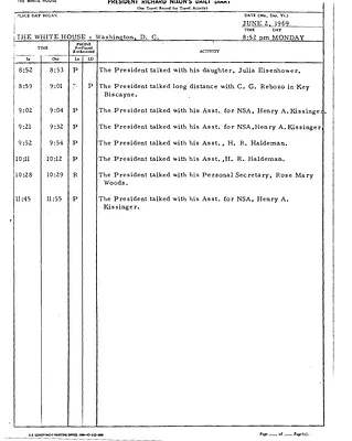 p. 8