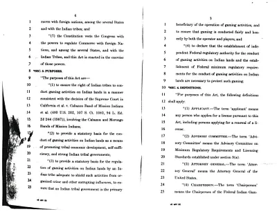 p. 6