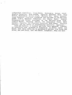 p. 14