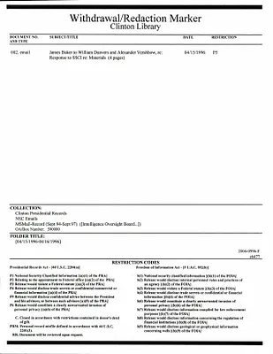 p. 13