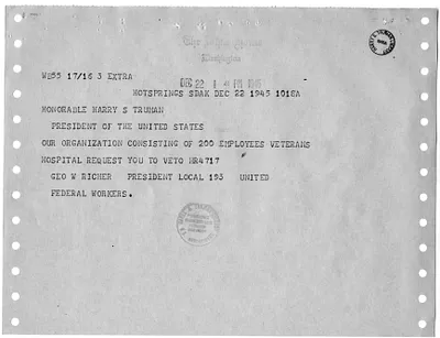 p. 46