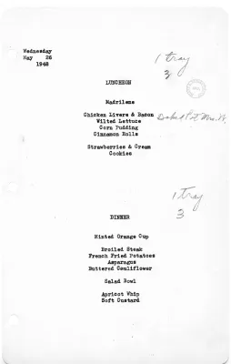 p. 2