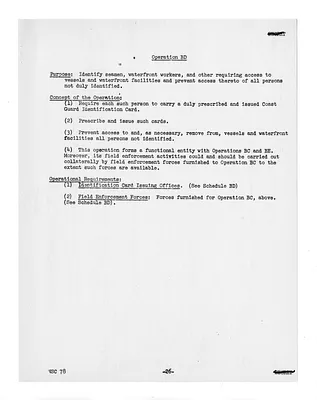 p. 29