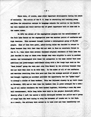 p. 9