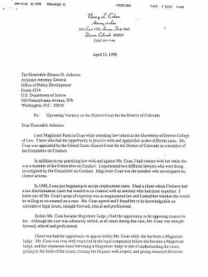 p. 10