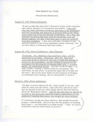 p. 26