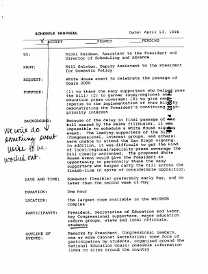 p. 21