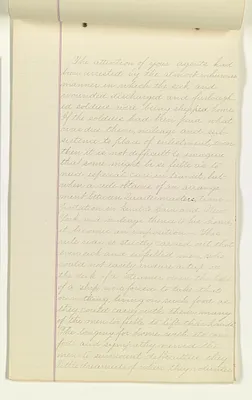 p. 7