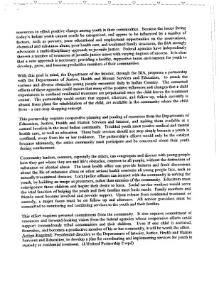 p. 57
