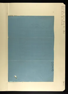 p. 57