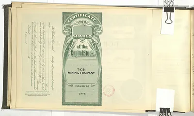 p. 25