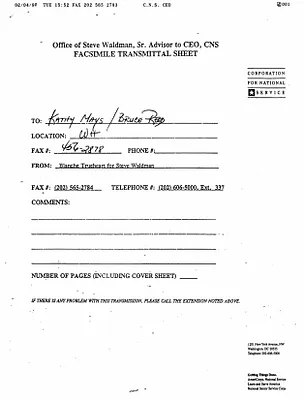 p. 53