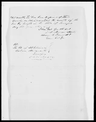 p. 38