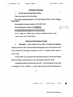p. 23